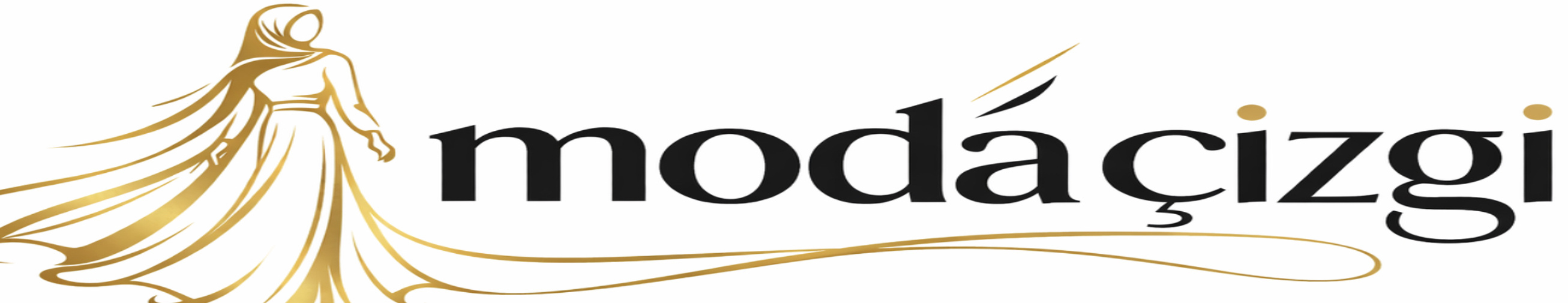 site_logosu_genislik_1_8x.jpg (198 KB)